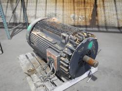 general electric 200 hp 1790 rpm 509ll multi speed motors 75201