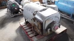 General Electric 30 HP 300/900 RPM 508AT DC Motors 75228