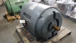 siemens allis 500 hp 1800 rpm 507us squirrel cage motors 75283