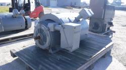 siemens 500 hp 3600 rpm 588z squirrel cage motors 75339