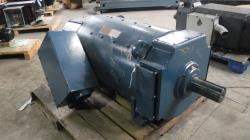 general electric 250 hp 1150 rpm 5010ay dc motors 75703