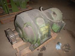 eaton 40 hp 220 rpm variable speed motors 76596