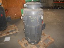 us electric 150 hp 1785 rpm 447vp vertical motors 76763