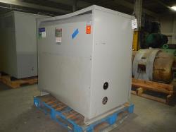 Olsun 330 KVA Transformers 76967