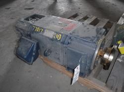 reliance 25 hp 1750 rpm mc2113atcz dc motors 77017