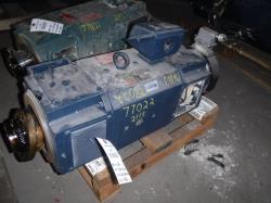 reliance 25 hp 1750 1950 rpm mc2113atcz dc motors 77022