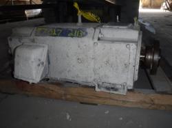 reliance 25 hp 1750 rpm mc2113atz dc motors 77027