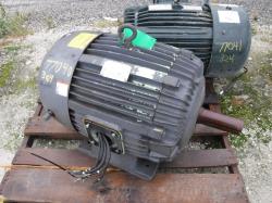 us electric 50 hp 1785 rpm 364t multi speed motors 77040