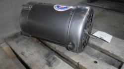 Baldor 25 HP 1800 RPM 56C Squirrel Cage Motors 77340