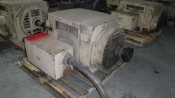 General Electric 350 HP 1800 RPM 509LL Squirrel Cage Motors 77367