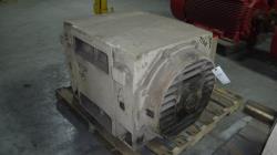 General Electric 350 HP 1800 RPM 509LL Squirrel Cage Motors 77367
