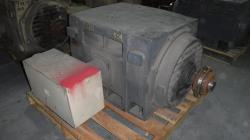 general electric 200 hp 1800 rpm 509ll squirrel cage motors 77370