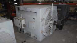 general electric 800 hp 600 rpm 8507s synchronous motors 77384