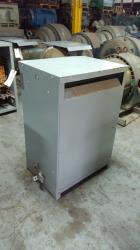 cutler hammer 5 kva transformers 77633