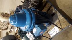 us electric 30 hp 1760 rpm 286tpa vertical motors 77671