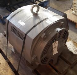 teco westinghouse 100 hp 1800 rpm 404t squirrel cage motors 77683