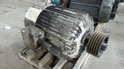 delco 150 hp 1105 rpm l505y design d motors 78007