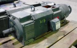 reliance 15 hp 1750 1950 rpm sc2113atz dc motors 78814