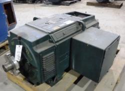 reliance 60 hp 500 2000 rpm bo409atz dc motors 78824