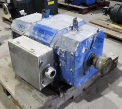 reliance 75 hp 1150 1500 rpm 405at dc motors 78827
