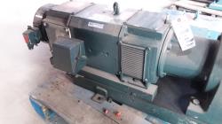 reliance 10 hp 1750 rpm sc2113atz dc motors 78912