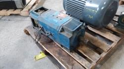 reliance 30 hp 1750 2300 rpm lc2113atz dc motors 79056