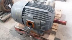 us electric 125 hp 1200 rpm 445t squirrel cage motors 79129