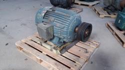 us electric 75 hp 1780 rpm 405t multi speed motors 79194