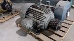 us electric 125 hp 1800 rpm 444t squirrel cage motors 79221
