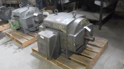 us electric 200 hp 1800 rpm 1504s squirrel cage motors 82340