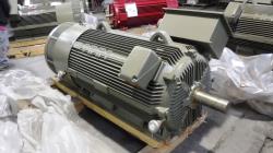 general electric 450 hp 1200 rpm 5013z squirrel cage motors 82347