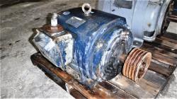 leeson 50 hp 1800 rpm 326t squirrel cage motors 82520