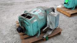 general electric 75 hp 1150 1700 rpm 407at dc motors 82719