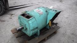 general electric 75 hp 1150 2000 rpm 407at dc motors 82755