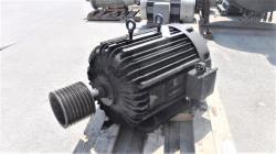 delco 75 hp 1655 rpm l505 design d motors 82791