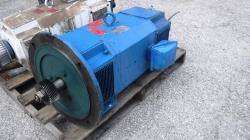 reliance 40 hp 1750 1950 rpm lc2512atdz dc motors 82865