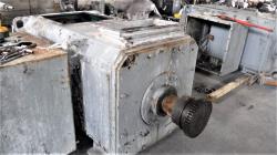general electric 700 hp 1150 1300 rpm 4468 dc motors 82919