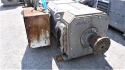 General Electric 400 HP 850/1600 RPM 4362 DC Motors 82935