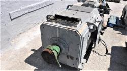 general electric 300 hp 850 1500 rpm 4358 dc motors 82949