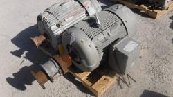 siemens 50 hp 900 rpm 404t squirrel cage motors 83155