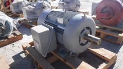 siemens 100 hp 1800 rpm 405t squirrel cage motors 83348