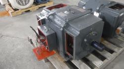 reliance 50 hp 850 2800 rpm b366at dc motors 83452