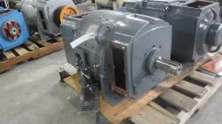 general electric 50 hp 1150 3450 rpm 365at dc motors 83461