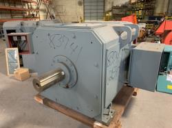 general electric 300 hp 400 1600 rpm 6259 dc motors 83741