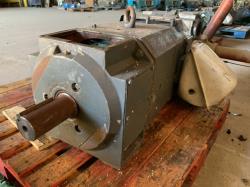 reliance 125 hp 1750 rpm ulc3212atz dc motors 84879