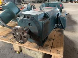 reliance 20 hp 1750 2300 rpm sc2113atz dc motors 85059