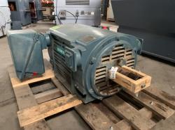 siemens 350 hp 1800 rpm 508 squirrel cage motors 85183