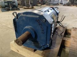 emerson 40 hp 1750 rpm 289atz dc motors 85223