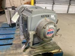 General Electric 50 HP 1150/2000 RPM 368AT DC Motors 85415