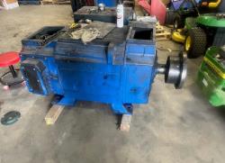 reliance 600 hp 1150 1500 rpm b589atz dc motors 85502